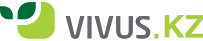 Vivus