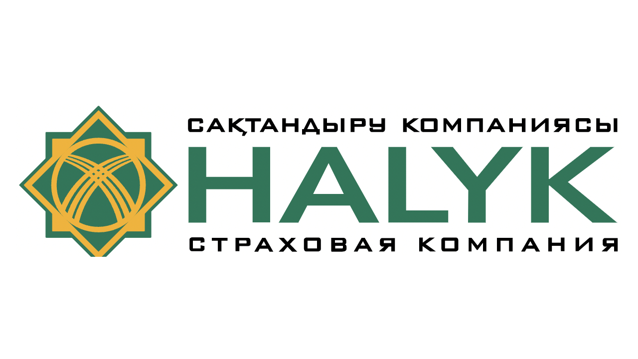 Автострахование от Халык (Polisonline.kz)