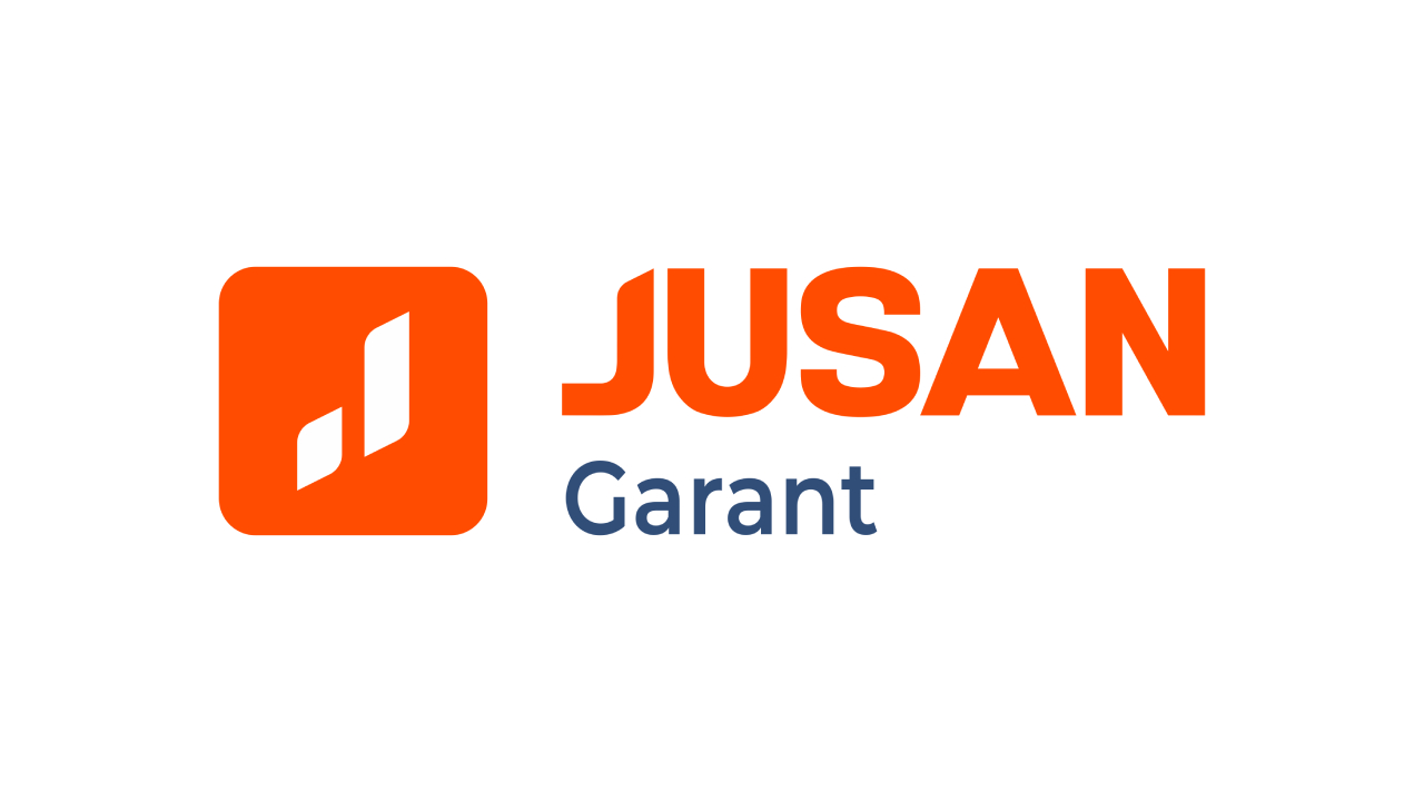 Страхование от Jusan Garant