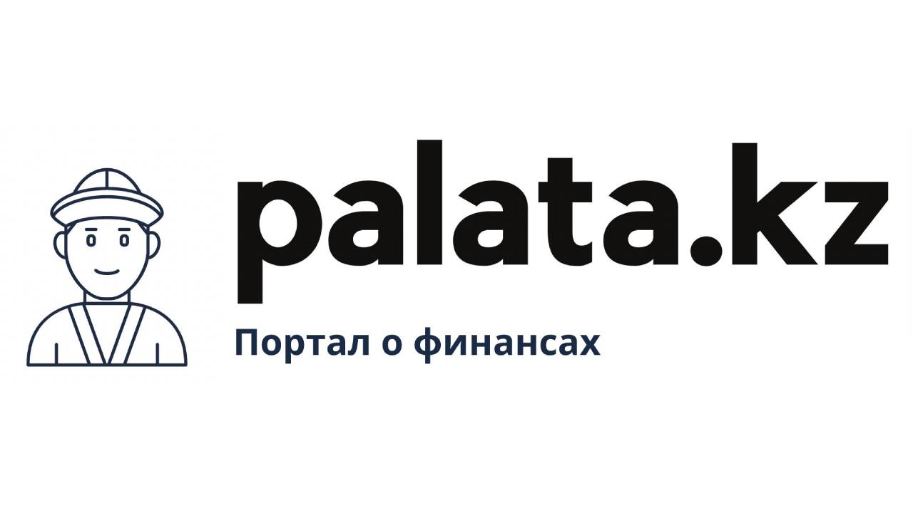 (c) Palata.kz